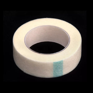 Medical Tape/ Eyelash Tape