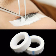 Load image into Gallery viewer, Medical Tape/ Eyelash Tape