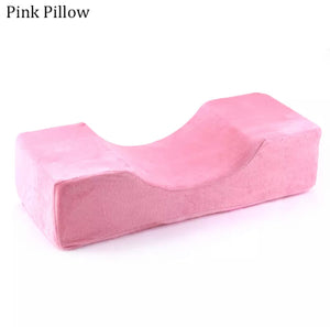 Lash Pillow