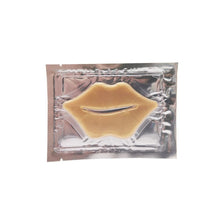 Load image into Gallery viewer, Collagen Lip Mask (10 per Pack)