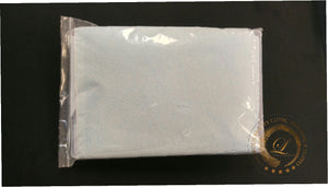 Disposable Kit (Microblading/PMU)