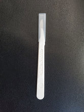 Load image into Gallery viewer, Dermaplaning Blade (Scalpel #10)