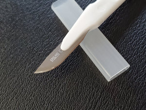 Dermaplaning Blade (Scalpel #10)