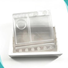 Load image into Gallery viewer, Disposable Trays (10 pcs)