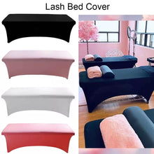 Load image into Gallery viewer, Bed Cover/Spandex Tablecloths