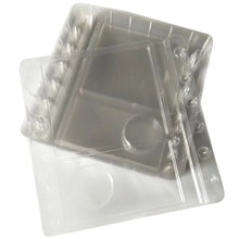 Load image into Gallery viewer, Disposable Trays (10 pcs)