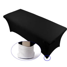 Load image into Gallery viewer, Bed Cover/Spandex Tablecloths