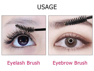 Eyelash Brush/ Mascara Brush