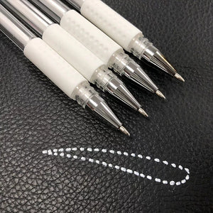 Tattoo Marker Pen