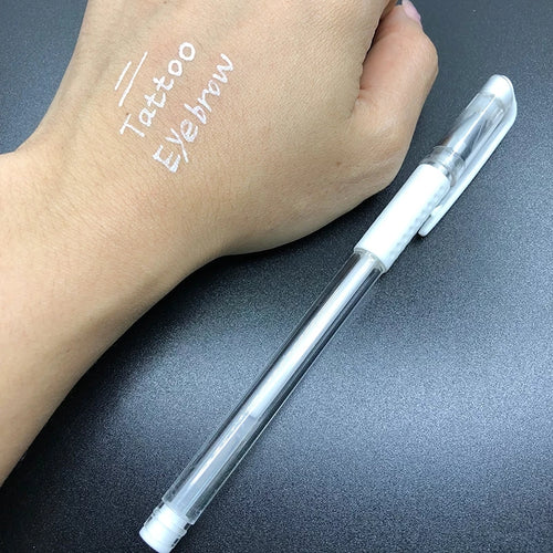 Tattoo Marker Pen