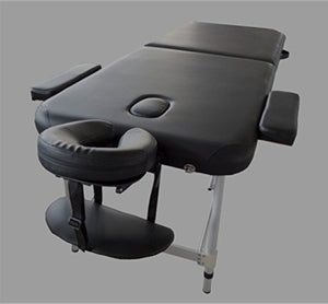 Massage Bed (Store Pick Up Only)