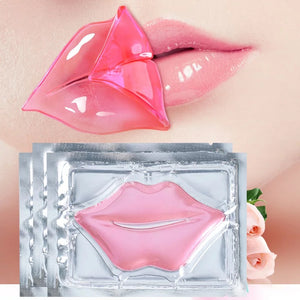 Collagen Lip Mask (10 per Pack)