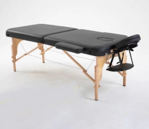Massage Bed (Store Pick Up Only)